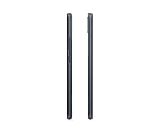 realme C21Y 4+64GB Cross Black - 691815 - zdjęcie 8